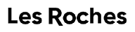 PaperCut Logo